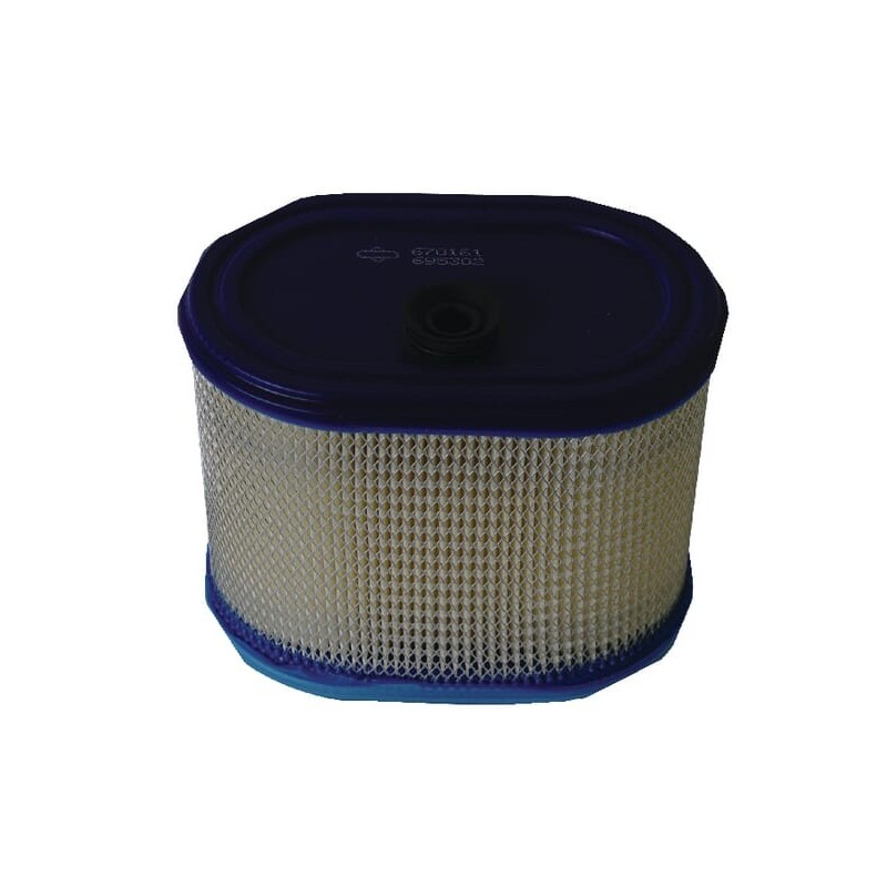 Air filter - 695302