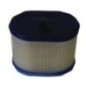 Luftfilter oval - 695302 Luftfilter oval - 695302