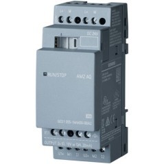 Siemens – produkty dostępne w rolniczeczesci.pl