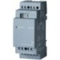 Expansion module - 6ED10551MM000BA2