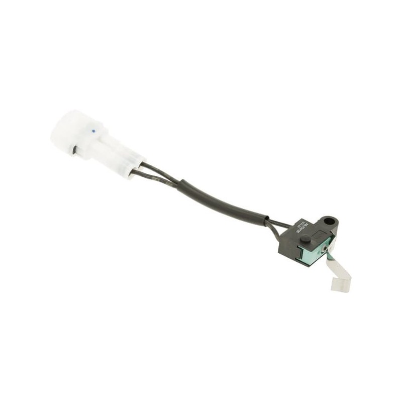 Schalter - 6C44230610 Schalter - 6C44230610