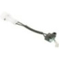 Switch - 6C44230610