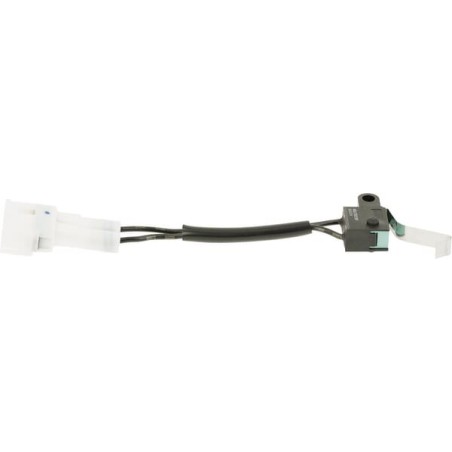 Switch - 6C44230610