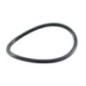 O-Ring - 697123