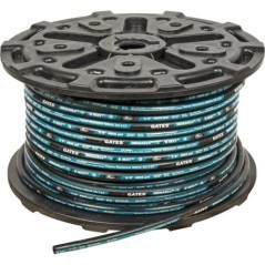6MXTP100M Gates, SAE Norm 