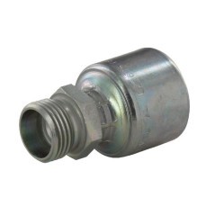Bushings – produkty dostępne w rolniczeczesci.pl