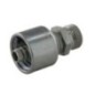 Insert DN10-M16x1.5-10L - 6G10MDL