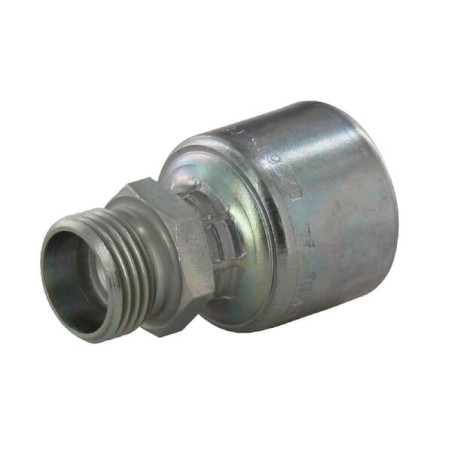 Bushings – produkty dostępne w rolniczeczesci.pl