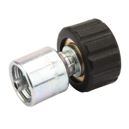 Insert Powerwash DN10-M22x1.5 - 6G15FPWXL