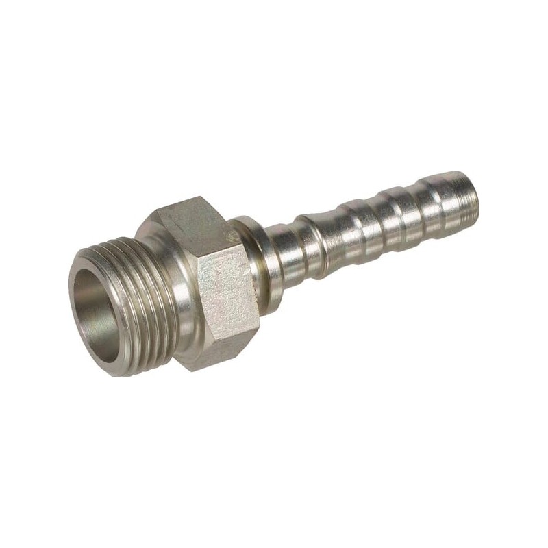 Insert DN10-M20x1.5 - 6GS12MDH