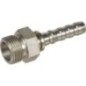 Insert DN10-M20x1.5 - 6GS12MDH