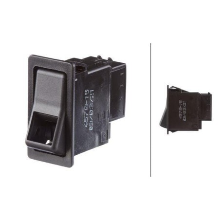 Switches – produkty dostępne w rolniczeczesci.pl