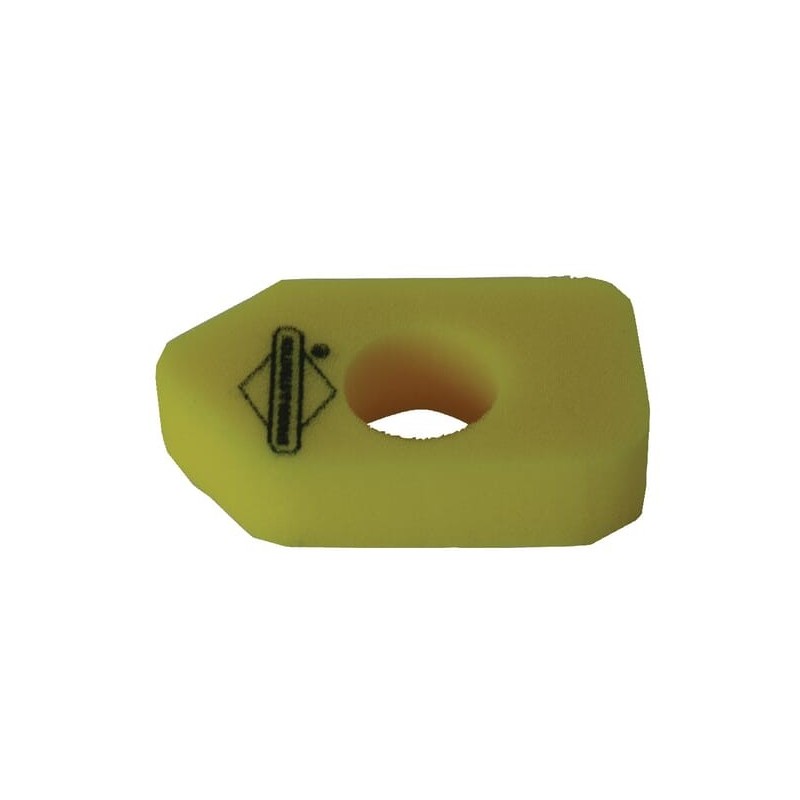 Air filter Foam 4216 - 698369