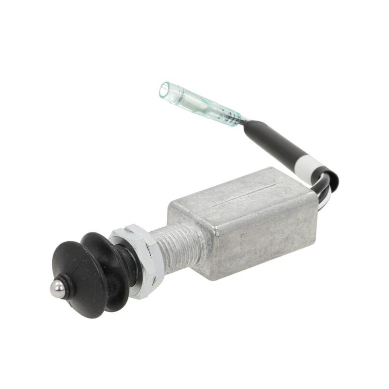 Switch - 6C42631010
