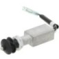 Schalter - 6C42631010 Schalter - 6C42631010