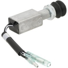 Schalter - 6C42631010