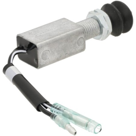 Switch - 6C42631010