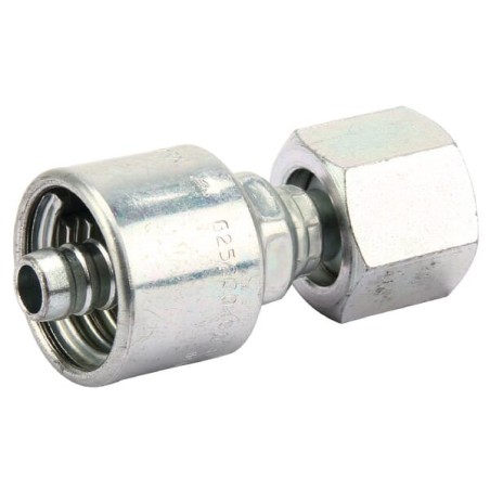 Insert DN10-1 inch ORFS - 6G10FFORX