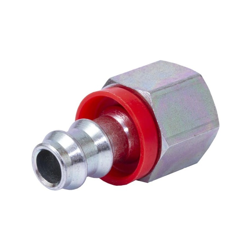 Insert LO DN6-M16x1.5 - 6LOC10FDLX