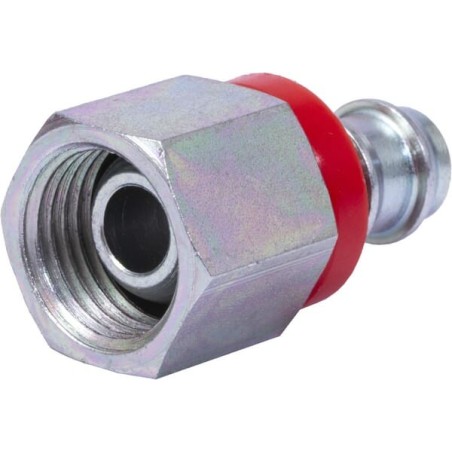 Insert LO DN6-M16x1.5 - 6LOC10FDLX