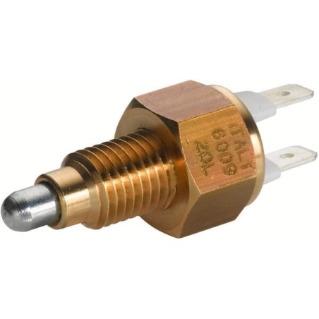 Reverse light switch – produkty dostępne w rolniczeczesci.pl