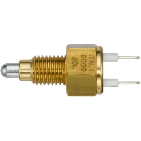 Switch, reverse light, 12V, 2-pin, normally open contact - 6ZF004842001