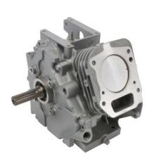 Engine hull – produkty dostępne w rolniczeczesci.pl
