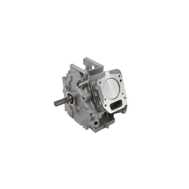 Short block - 699582