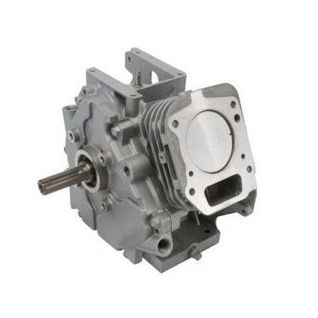Engine hull – produkty dostępne w rolniczeczesci.pl