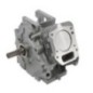 Short block - 699582