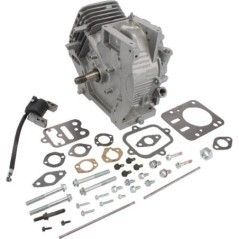 Short block - 699582