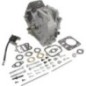 Short block - 699582
