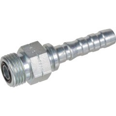 SAE – produkty dostępne w rolniczeczesci.pl