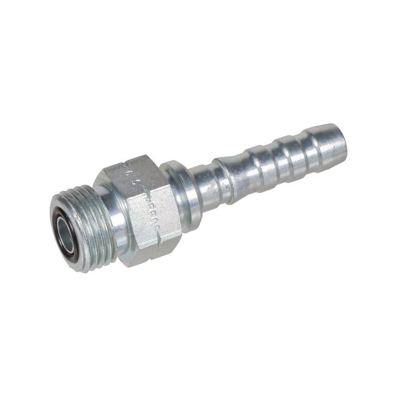 Insert DN10-11/16 SAE - 6GS6MFFOR