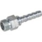 Insert DN10-11/16 SAE - 6GS6MFFOR