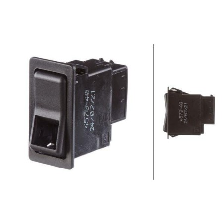 Toggle switches – produkty dostępne w rolniczeczesci.pl