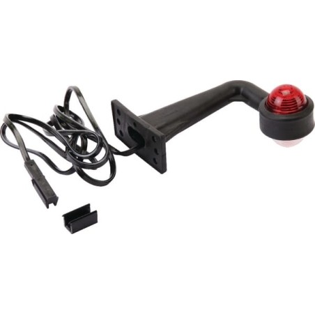 Begrenzungsleuchte - 6SL0084L0175