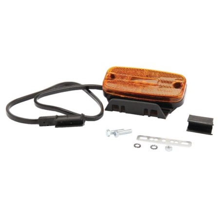 Position lights – produkty dostępne w rolniczeczesci.pl