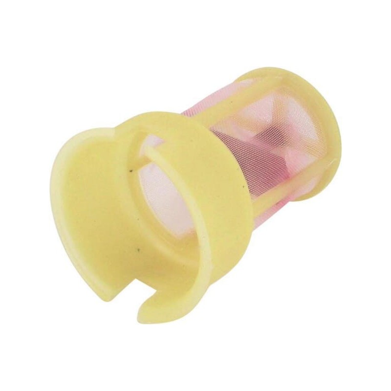 Tank fuel filter - 699887 Tank fuel filter - 699887