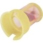 Tank fuel filter - 699887 Tank fuel filter - 699887