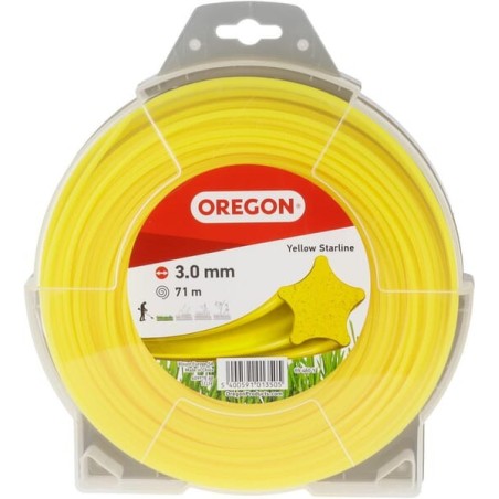 Brand – produkty dostępne w rolniczeczesci.pl