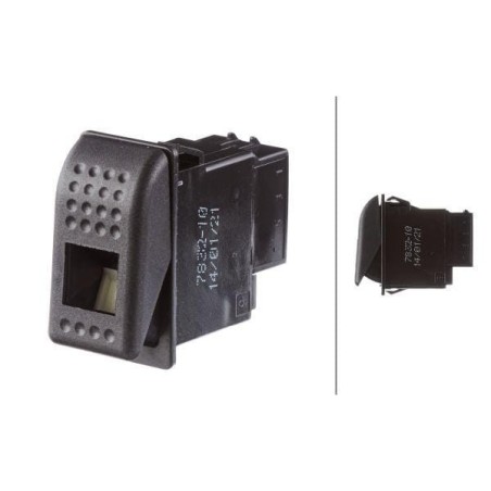 Toggle switches – produkty dostępne w rolniczeczesci.pl