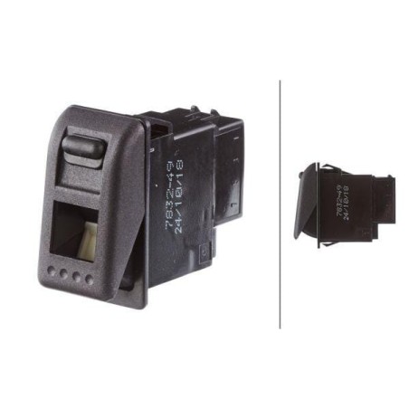 Toggle switches – produkty dostępne w rolniczeczesci.pl