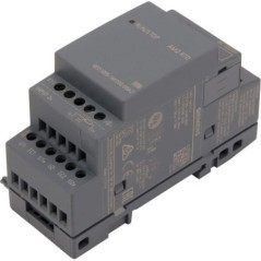 Siemens – produkty dostępne w rolniczeczesci.pl