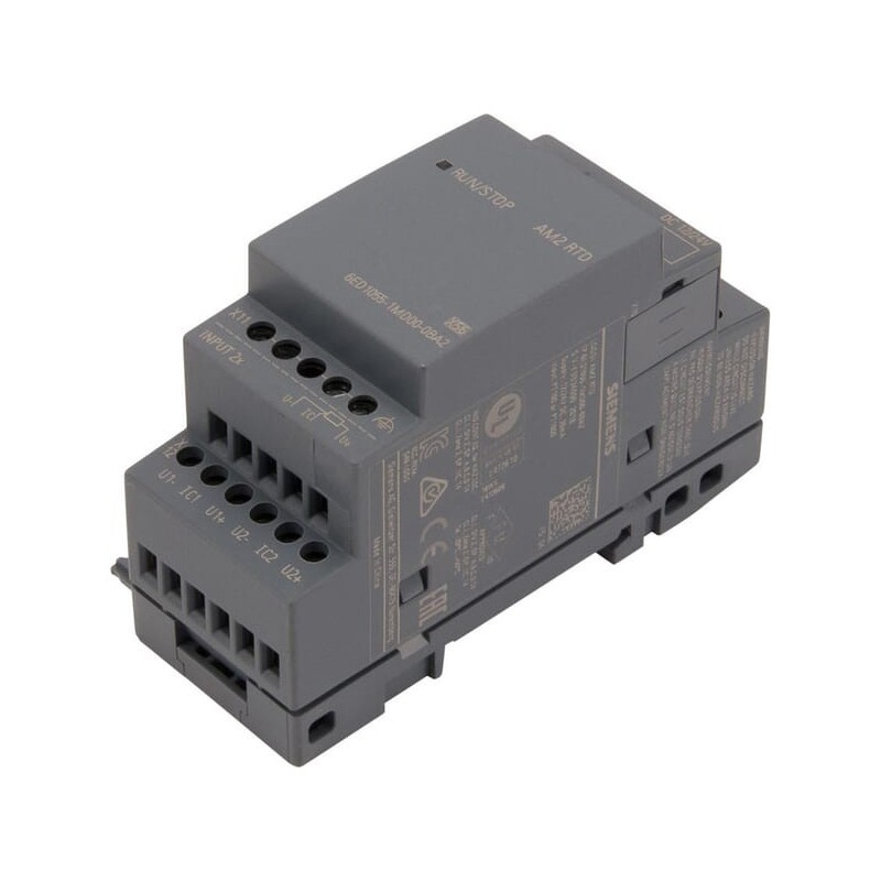 Moduł rozszerzający - 6ED10551MD000BA2 Moduł rozszerzający - 6ED10551MD000BA2