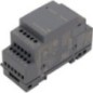 Moduł rozszerzający - 6ED10551MD000BA2 Moduł rozszerzający - 6ED10551MD000BA2