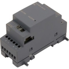 Expansion module - 6ED10551MD000BA2