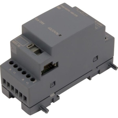 Expansion module - 6ED10551MD000BA2