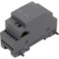 Erweiterungsmodul - 6ED10551MD000BA2