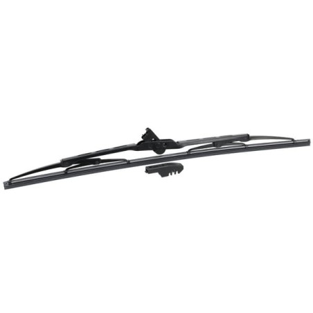 Windshield wiper blades – produkty dostępne w rolniczeczesci.pl